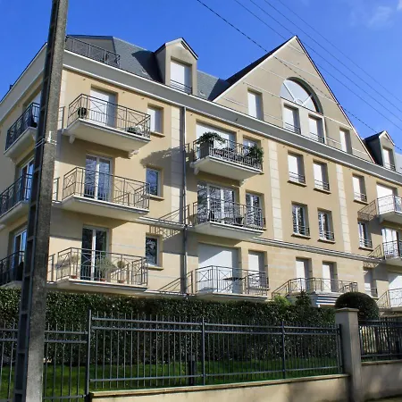 Elisa-1 By Interhome