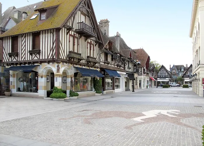 아파트 Elisa-1 By Interhome *