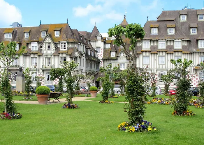 Elisa-1 By Interhome 아파트 *