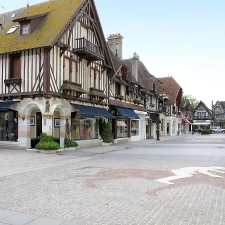 Appartamento Elisa-1 By Interhome *