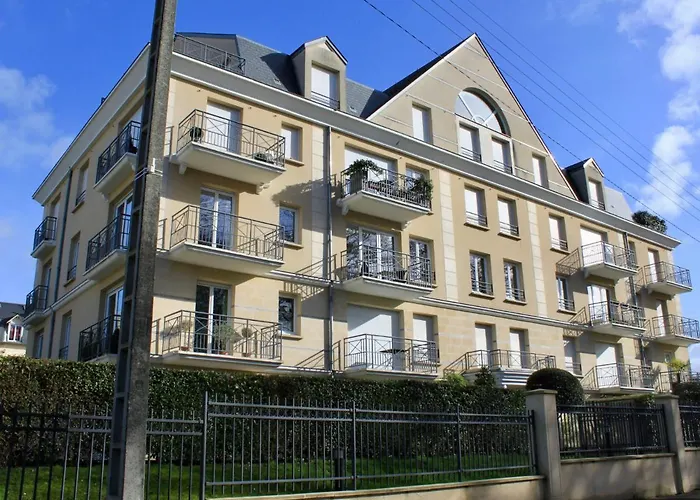 Elisa-1 By Interhome