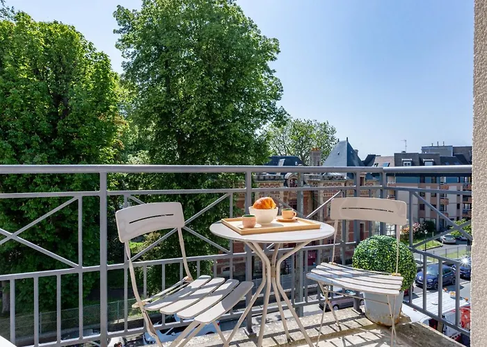 Elisa-1 By Interhome *